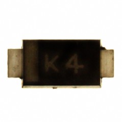 Диод Шоттки 40V 1А 0.6V