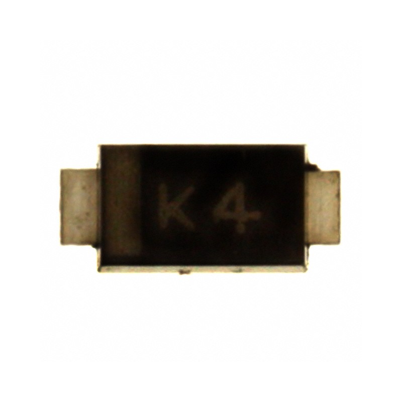 Диод Шоттки 40V 1А 0.6V