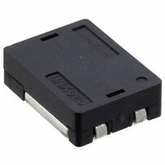 EMI фильтр индуктивно-емкостной 20A 50VDC 35dB SMD T/R