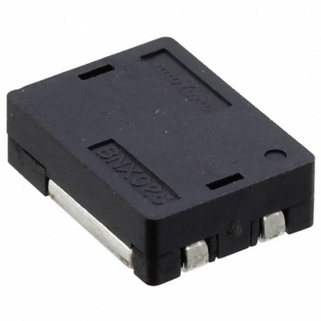 EMI фильтр индуктивно-емкостной 20A 50VDC 35dB SMD T/R