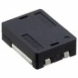 EMI фильтр индуктивно-емкостной 20A 50VDC 35dB SMD T/R