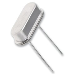 HC49S-8-30-50-70-30-ATF