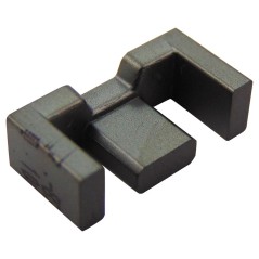 Сердечник EFD N87 100нГн ±10%