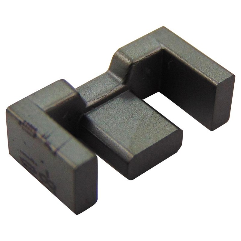 Сердечник EFD N87 100нГн ±10%