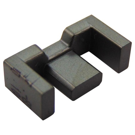 Сердечник EFD N87 100нГн ±10%