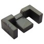 Сердечник EFD N87 100нГн ±10%