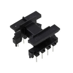 Каркас горизонтальный E 16 X 8 X 5