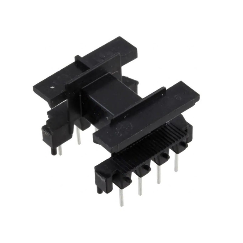 Каркас горизонтальный E 16 X 8 X 5