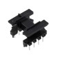 Каркас горизонтальный E 16 X 8 X 5