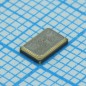 Резонатор кварцевый KX-9A 10МГц 30/50ppm 16пФ