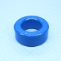 Сердечник тороидальный R50*30*20 N30 Al-8700nH 25%