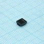 Дроссель синфазный SMD 2020 4A 27мОм по постоянному току 500Ом на 100МГц