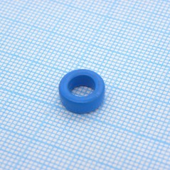 Сердечник тороидальный R 10x6x4 N30 Al-1760 ±25% нГн