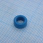 Сердечник тороидальный R10x6x4 T38 AL-4090 ±30% нГн