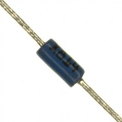 Диод Шоттки 100V  0.15A 0.45V