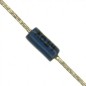 Диод Шоттки 100V  0.15A 0.45V