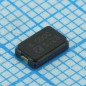 Резонатор кварцевый SMD 5.0х3.2х1.3мм, -40...+85°C, 30/20ppm, 8пФ, 8МГц