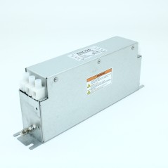 Сетевой фильтр для 3-х фазных систем 3x33A 305/530B