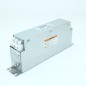 Сетевой фильтр для 3-х фазных систем 3x33A 305/530B