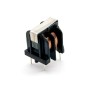 Дроссель синфазный 2X1.5mH 250VAC 2A 60mOhm