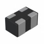 Дроссель синфазный SMD 0,1A 90Ohm @100MHz 3,75Ohm DCR