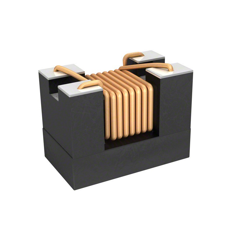 Дроссель синфазный SMD 0805 0,33A 0,35Ohm/DC 180Ohm/100MHz