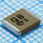 Керамический конденсатор супрессорный SMD 2220 X7R 10nF 10% 250Vac X2