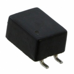 Дроссель синфазный SMD 51uH ±25% 0,5A 300mOhm DCR