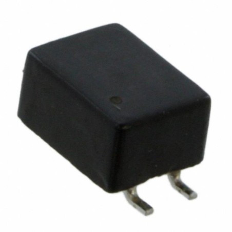 Дроссель синфазный SMD 51uH ±25% 0,5A 300mOhm DCR