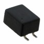Дроссель синфазный SMD 51uH ±25% 0,5A 300mOhm DCR