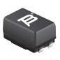 Дроссель синфазный SMD 250uH 1,2A 0,13Ohm/DCR 600Ohm/3MHz