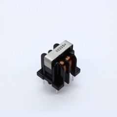 Индуктивность синфазная 22mH 0.25A 3.64Om
