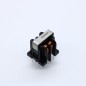 Индуктивность синфазная 22mH 0.25A 3.64Om