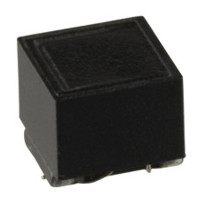 Дроссель синфазный SMD 2020 0,5A 3kOhm/100MHz 300mOhm DCR