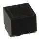 Дроссель синфазный SMD 2020 0,5A 3kOhm/100MHz 300mOhm DCR