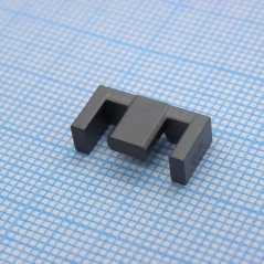 Сердечник EFD 15/8/5 N87 780nH +30/–20%