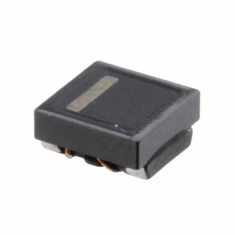 Дроссель синфазный SMD 2020 1,5A 0.04Ohm/DC 1,4kOhm/100MHz