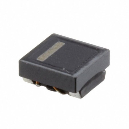 Дроссель синфазный SMD 2020 1,5A 0.04Ohm/DC 1,4kOhm/100MHz