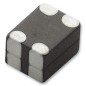 Дроссель синфазный SMD 0,15A 90Ohm @100MHz 1,4Ohm DCR