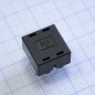 Дроссель синфазный 20uH 3A 30mOhm DCR Thru-Hole Box