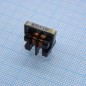 Индуктивность синфазная 3900uH 0.38A 1,2Om