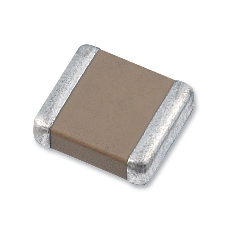 Керамический конденсатор супрессорный SMD 2220 X7R 56nF 10% 250Vac X2