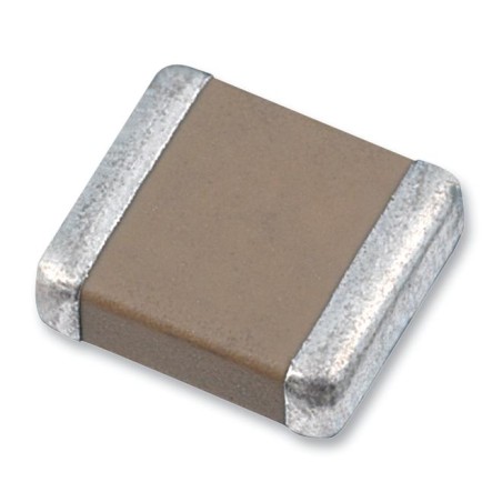 Керамический конденсатор супрессорный SMD 2220 X7R 56nF 10% 250Vac X2