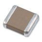 Керамический конденсатор супрессорный SMD 2220 X7R 56nF 10% 250Vac X2
