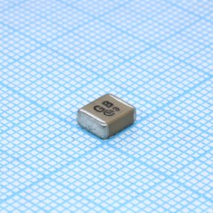 Керамический конденсатор супрессорный SMD 2220 X7R 47nF 10% 250Vac X2