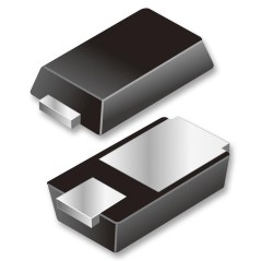 Диод общего применения 200В 1A POWERDI123
