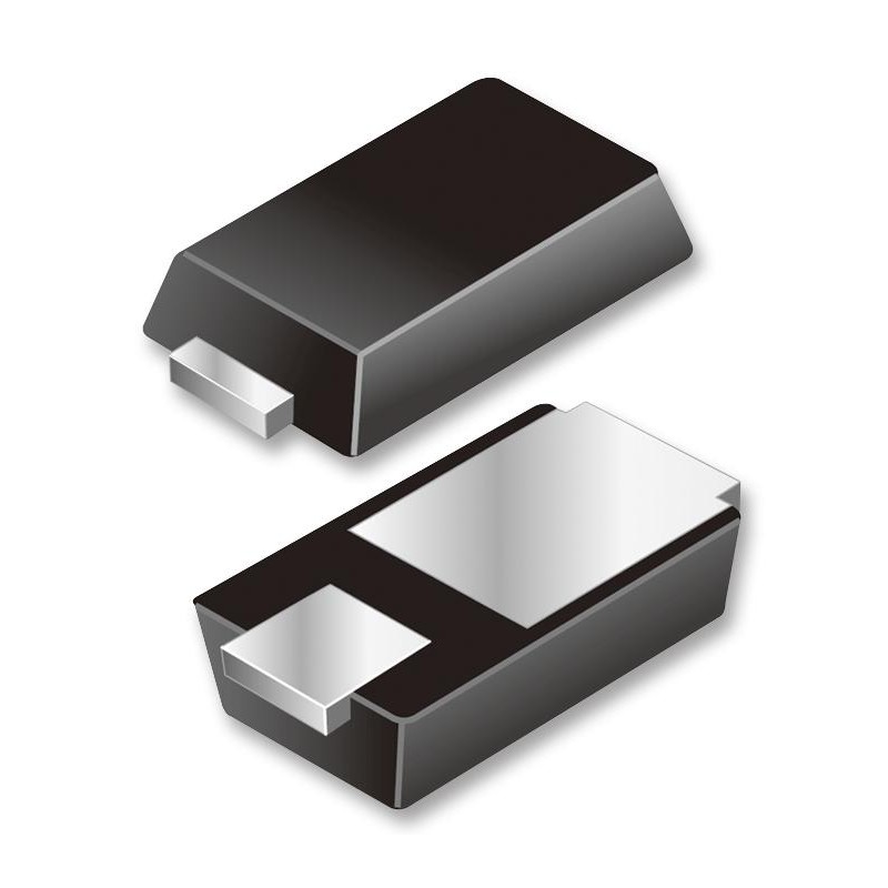 Диод общего применения 200В 1A POWERDI123