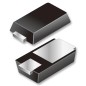 Диод общего применения 200В 1A POWERDI123