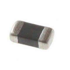 Керамический конденсатор SMD 2220 X7R 22nF 10% 250Vac X2
