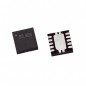 IC 8051 MCU 8K FLASH 11QFN